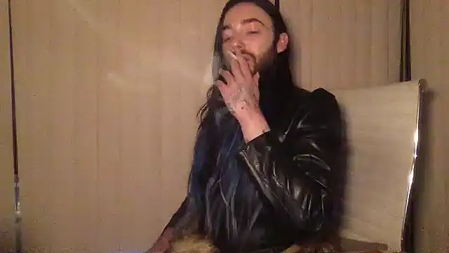 Stevey5894 online show from November 29, 10:46 pm