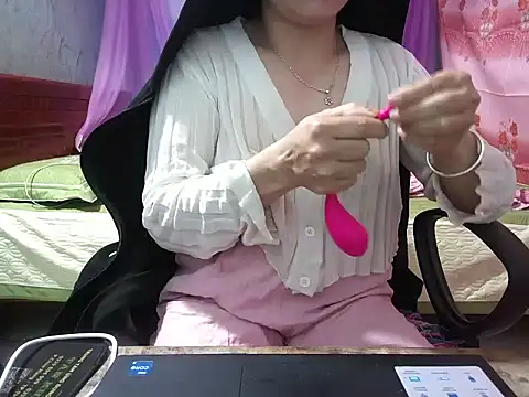 Xue weng online show from February 11, 12:37 am