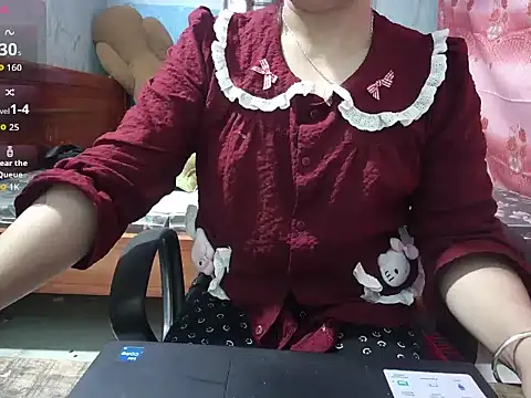 Xue weng online show from February 23, 3:15 am