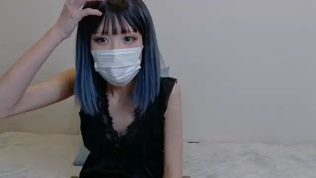 Snapshot of sarina_at chatting on July 13, 4:15 am sarina at online show from July 13, 4:15 am