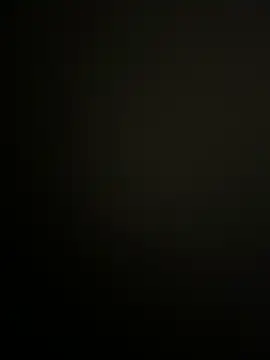 Snapshot of Asgeir_BCN chatting on November 6, 5:08 am Asgeir BCN online show from November 6, 5:08 am