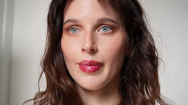 Snapshot of ellaa91 chatting on November 7, 5:46 pm ellaa91 online show from November 7, 5:46 pm