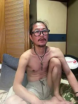 uta002418 online show from June 20, 3:59 pm