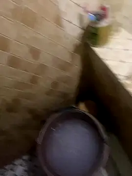 Jaydemasked online show from November 11, 11:21 am