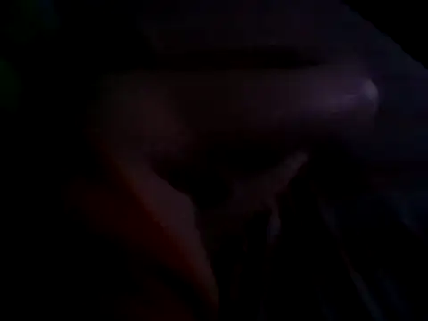 Hrnyallthetime online show from February 8, 5:16 pm