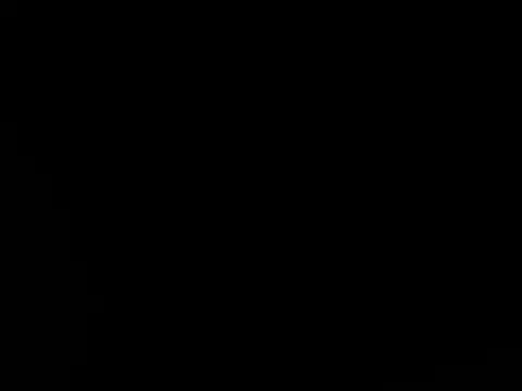 Hrnyallthetime online show from February 14, 6:54 am