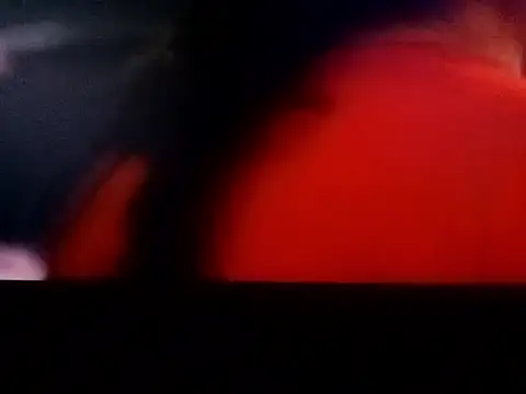 Hrnyallthetime online show from February 26, 12:09 am