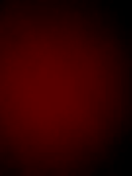 Hrnyallthetime online show from March 17, 12:41 pm