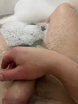 puderes2 online show from February 13, 2:24 pm