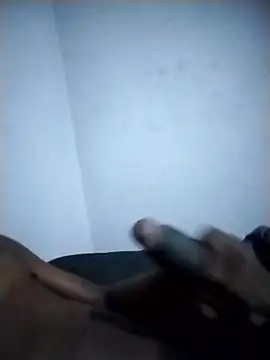 Snapshot of Stapura108 chatting on January 12, 10:59 pm Stapura108 online show from January 12, 10:59 pm