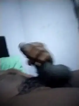 Snapshot of Stapura108 chatting on January 15, 8:34 pm Stapura108 online show from January 15, 8:34 pm