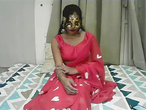 horny  couple  online show from September 11, 5:46 pm
