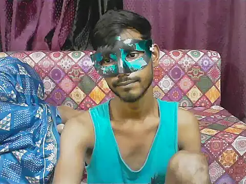 horny  couple  online show from September 20, 1:56 pm