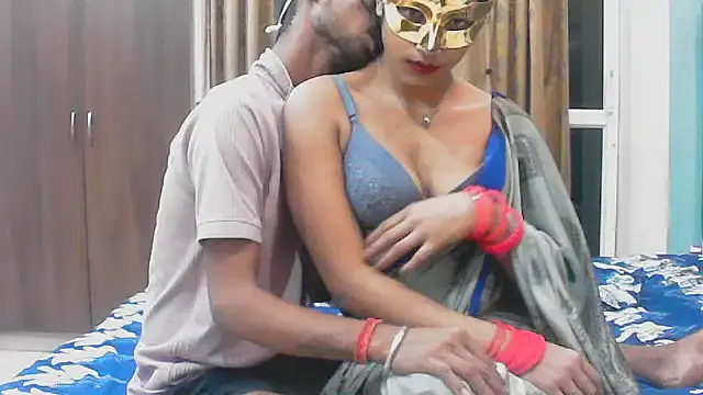 Snapshot of horny__couple_ chatting on October 14, 4:41 pm horny couple online show from October 14, 4:41 pm