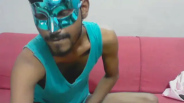 Snapshot of horny__couple_ chatting on October 23, 6:13 am horny couple online show from October 23, 6:13 am