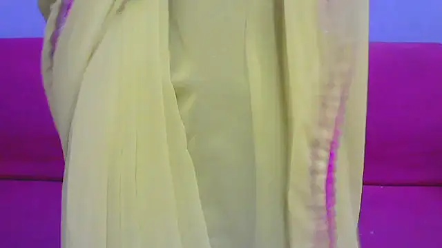 Snapshot of horny__couple_ chatting on October 30, 6:26 am horny couple online show from October 30, 6:26 am