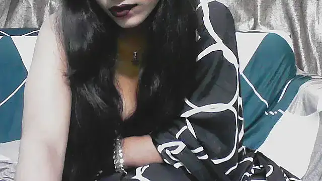 Snapshot of horny__couple_ chatting on November 28, 4:53 pm horny couple online show from November 28, 4:53 pm