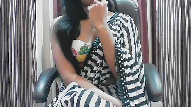 horny  couple  online show from December 3, 5:55 pm