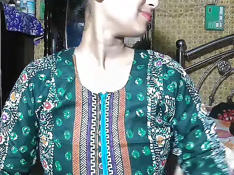 jui- online show from September 26, 5:17 pm