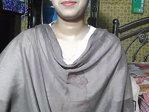 jui- online show from October 1, 5:30 pm
