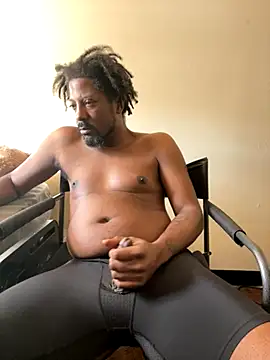 viceutk1 online show from October 22, 2:39 pm