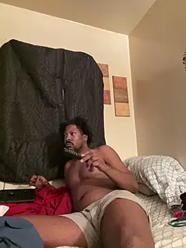 viceutk1 online show from October 25, 8:33 am