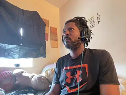 viceutk1 online show from February 23, 4:48 pm