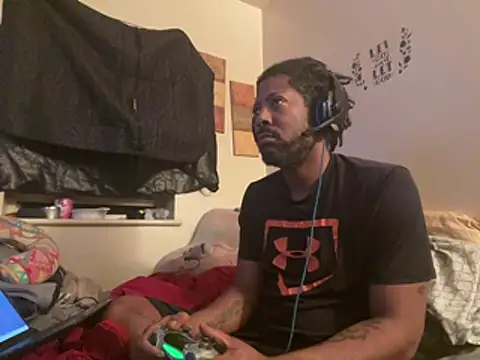 viceutk1 online show from February 24, 10:57 am