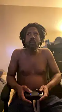 viceutk1 online show from July 3, 5:47 am