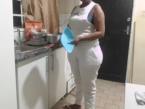 CouplesX96xx online show from November 2, 4:53 pm