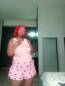 Snapshot of CouplesX96xx chatting on March 21, 8:19 am CouplesX96xx online show from March 21, 8:19 am