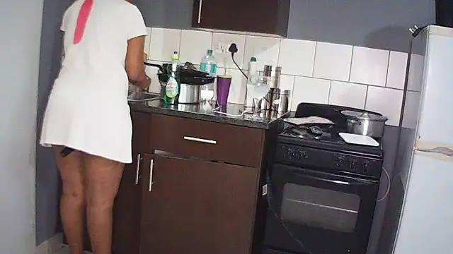 Snapshot of CouplesX96xx chatting on April 15, 2:46 pm CouplesX96xx online show from April 15, 2:46 pm