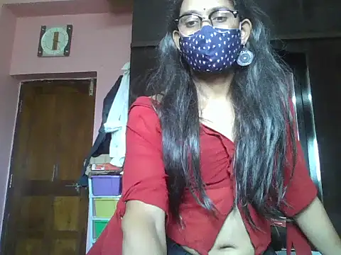 nasrin katoon 7 online show from October 7, 9:17 am