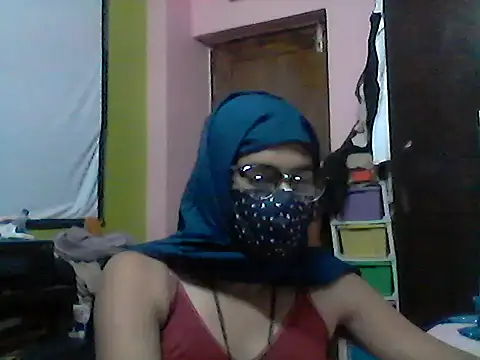 nasrin katoon 7 online show from November 1, 2:13 am