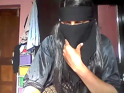 nasrin katoon 7 online show from November 6, 10:05 am