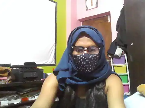 nasrin katoon 7 online show from November 15, 6:48 pm