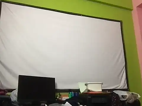 nasrin katoon 7 online show from December 5, 9:18 am