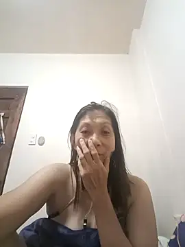 Maryhottie 69 online show from October 16, 3:24 pm