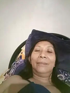 Maryhottie 69 online show from October 17, 2:41 pm