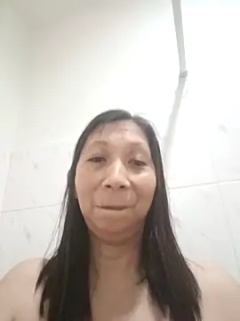 Maryhottie 69 online show from October 22, 3:51 am