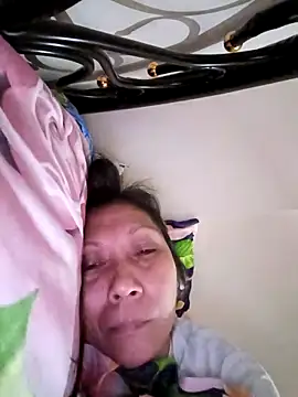 Maryhottie 69 online show from November 7, 2:17 pm