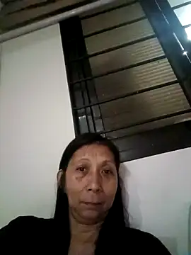 Maryhottie 69 online show from November 10, 1:32 pm