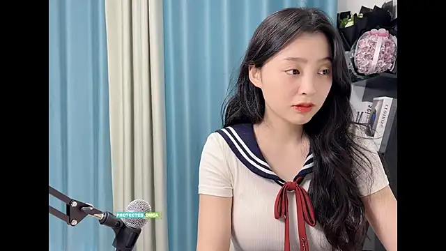 taixi828 online show from October 16, 6:14 am