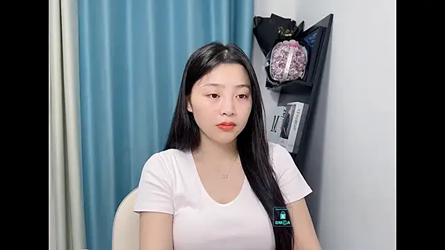 taixi828 online show from October 29, 5:42 am