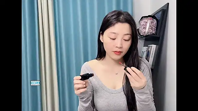 taixi828 online show from October 31, 5:41 am