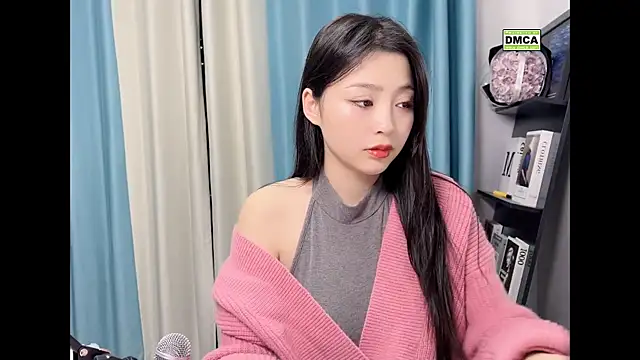 taixi828 online show from November 1, 1:24 pm