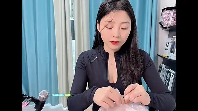 taixi828 online show from November 7, 5:29 am