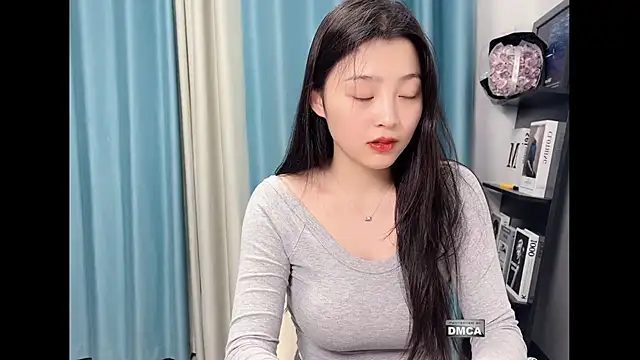 taixi828 online show from November 10, 12:37 pm