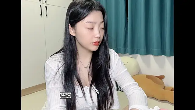 taixi828 online show from November 14, 1:54 pm