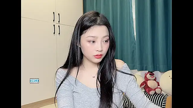 taixi828 online show from November 16, 8:09 am